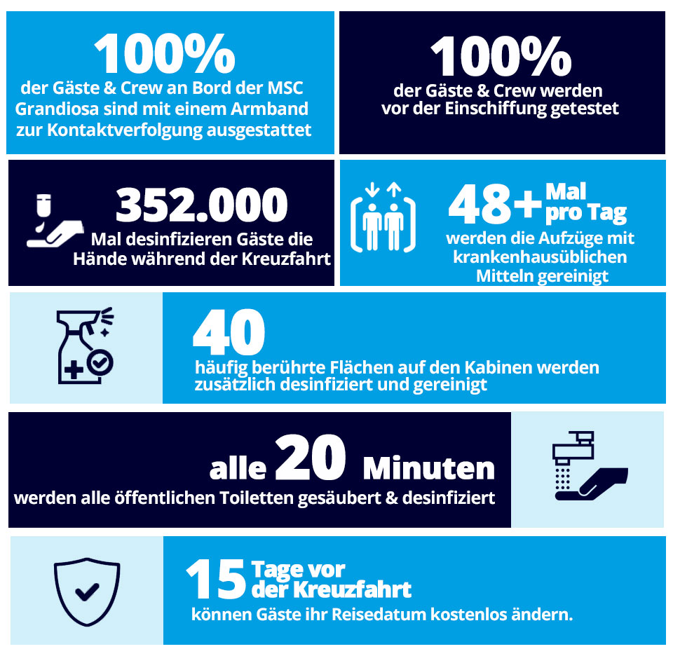 CHD_infographic-nocpp CHD_infographic-nocpp