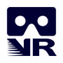 VR_logo VR_logo